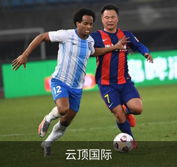 企业介绍